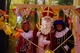 Sinterklaasmarkt.nl - 4/4