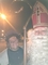Sinterklaasmarkt.nl - 1/3