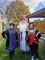 Sinterklaasmarkt.nl - 3/3