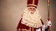 Sinterklaasmarkt.nl - 1/5