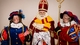 Sinterklaasmarkt.nl - 4/5