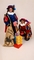 Sinterklaasmarkt.nl - 2/3