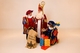 Sinterklaasmarkt.nl - 3/3
