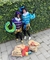 Sinterklaasmarkt.nl - 1/4