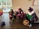 Sinterklaasmarkt.nl - 4/4