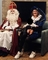 Sinterklaasmarkt.nl - 1/3