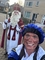 Sinterklaasmarkt.nl - 2/3