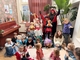 Sinterklaasmarkt.nl - 2/4