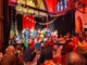 Sinterklaasmarkt.nl - 3/5