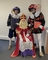 Sinterklaasmarkt.nl - 1/4