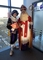 Sinterklaasmarkt.nl - 2/4