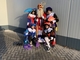 Sinterklaasmarkt.nl - 3/4