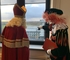 Sinterklaasmarkt.nl - 4/4