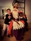 Sinterklaasmarkt.nl - 1/2