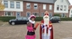 Sinterklaasmarkt.nl - 2/2