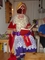 Sinterklaasmarkt.nl - 1/5