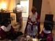 Sinterklaasmarkt.nl - 2/5
