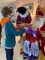 Sinterklaasmarkt.nl - 4/5