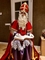 Sinterklaasmarkt.nl - 1/4