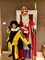 Sinterklaasmarkt.nl - 2/4
