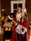 Sinterklaasmarkt.nl - 3/4