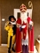 Sinterklaasmarkt.nl - 4/4