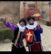 Sinterklaasmarkt.nl - 3/3