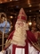 Sinterklaasmarkt.nl - 3/4