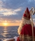 Sinterklaasmarkt.nl - 4/4