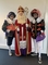 Sinterklaasmarkt.nl - 1/5