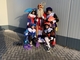 Sinterklaasmarkt.nl - 2/5