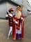 Sinterklaasmarkt.nl - 5/5