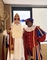 Sinterklaasmarkt.nl - 1/2