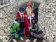 Sinterklaasmarkt.nl - 1/8