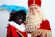 Sinterklaasmarkt.nl - 2/8