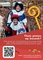 Sinterklaasmarkt.nl - 1/3