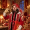 Sinterklaasmarkt.nl - 2/7