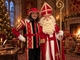Sinterklaasmarkt.nl - 3/7