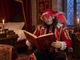 Sinterklaasmarkt.nl - 4/7