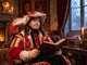 Sinterklaasmarkt.nl - 6/7
