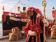 Sinterklaasmarkt.nl - 7/7